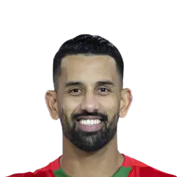 Mohamed Rabie