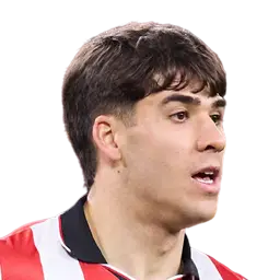 Eder