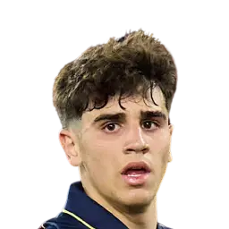 Nacho