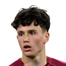 Antonio