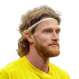 Kasper