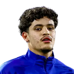 Ismaël