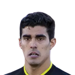 Alfonso