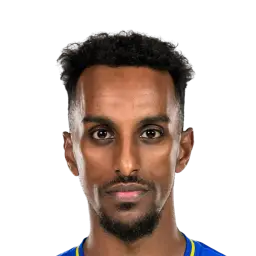 Taha