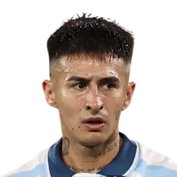 Gabriel