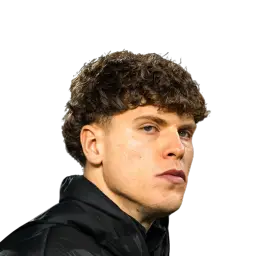 Andrei