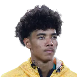 Lucas