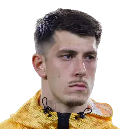 Deni