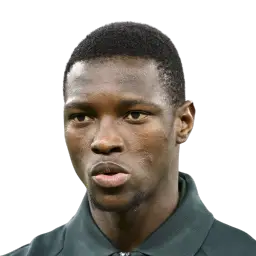 Bongokuhle