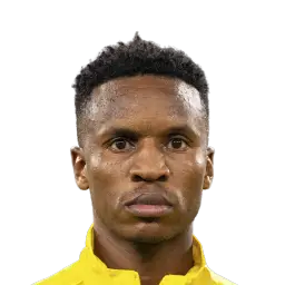 Themba
