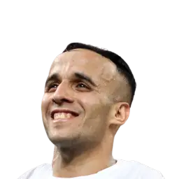 Nasser