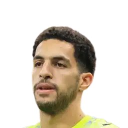 Tarek
