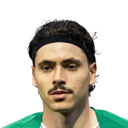 Mauricio