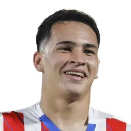 Alexandro