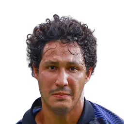 José