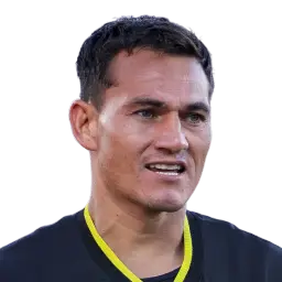 Jairo