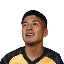 Benjamín