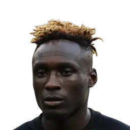 Dan