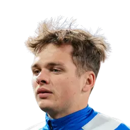 Denis