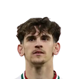 Tamás
