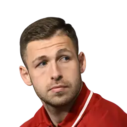 Donát