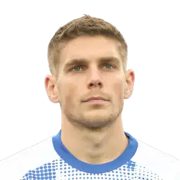 Péter