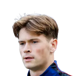 Henrik