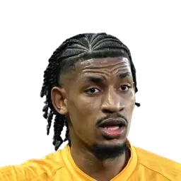 Redouane
