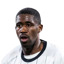 Emmanuel