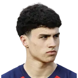 Andrés