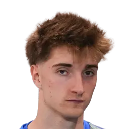 César