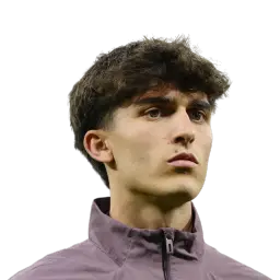 Manuel