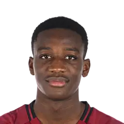 Samuel