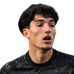 Tiago