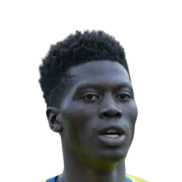 Alassane