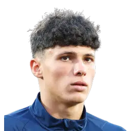 Daniel