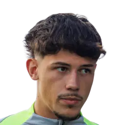 Rafael