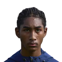 Marli