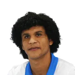 Eduard