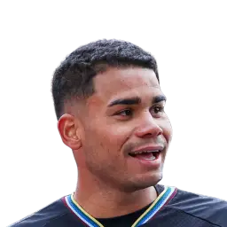 Miguel