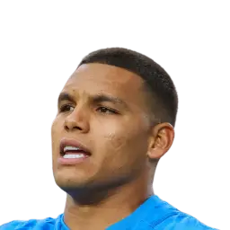 Joel