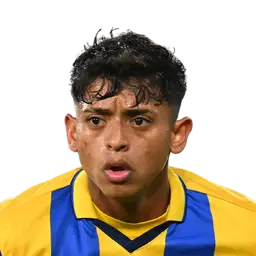 Kervin