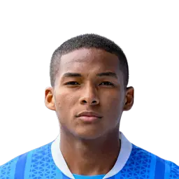Adrián