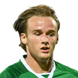 Alessandro