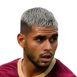 Carlos