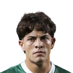Agustín