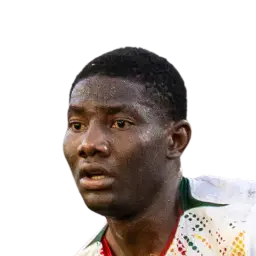 Maël