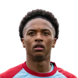 Jivayno