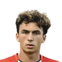 João