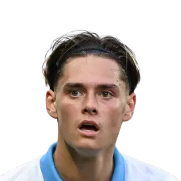 Ugo